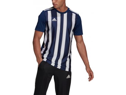 Pánský dres adidas Striped 21