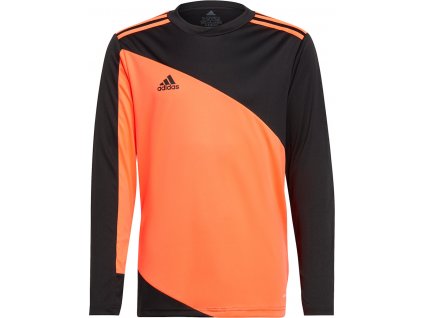 Dětský brankářský dres adidas Squadra 21