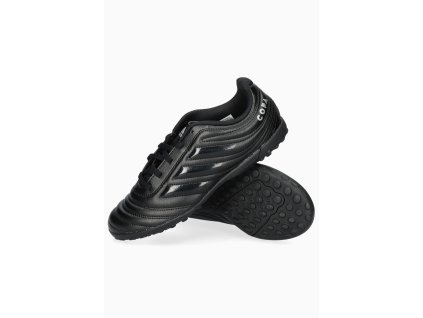 Dětské kopačky adidas Copa 19.4 TF