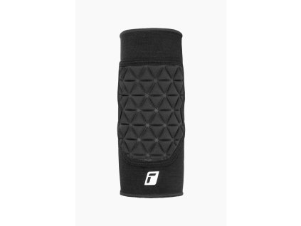 Chránič lokte Reusch Ultimate Elbow Guard