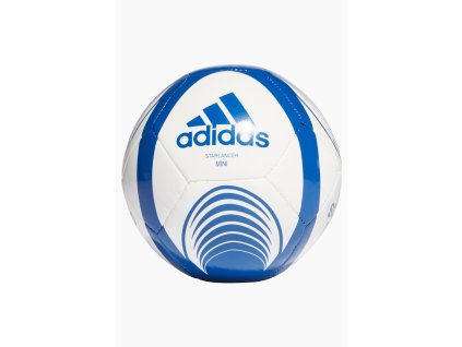 Mini míč adidas Starlancer