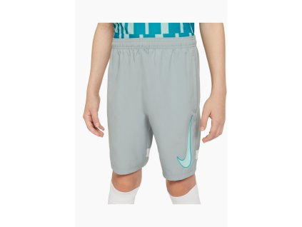 Dětské trenky Nike Dri-Fit Academy