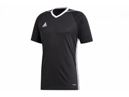 Dětský dres adidas Tiro 17