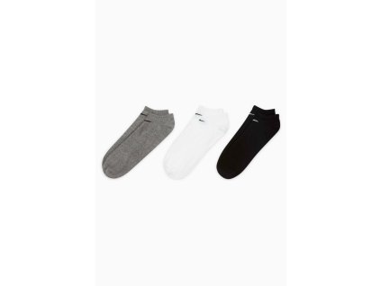 Ponožky Nike Everyday Lightweight (3 páry)