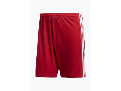 Dětské šortky adidas Tastigo 17