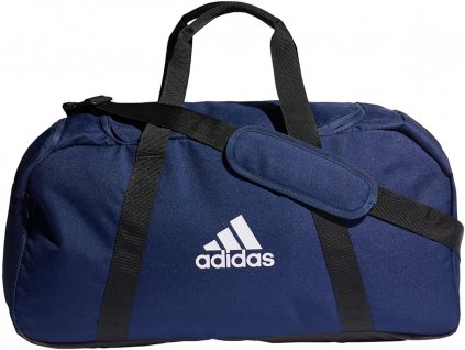 Taška Adidas Tiro Medium