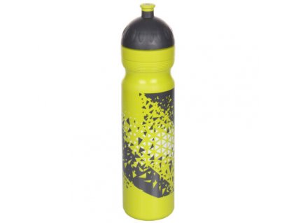 Zdravá sportovní láhev R&B 1000ml