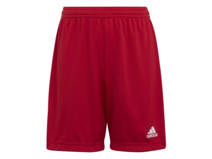Akční sada dětských trenek adidas Entrada 22 (15 ks)