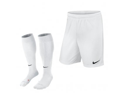 Akční set Nike trenky a stulpny (Textil NIKE XXL)