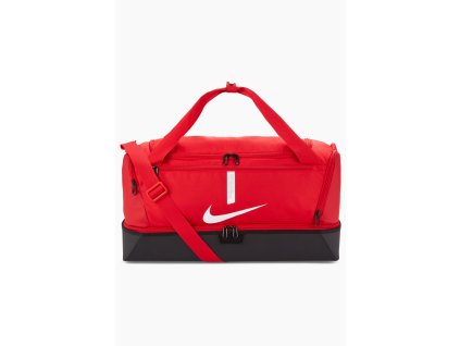 Taška Nike Academy Team Hardcase Medium