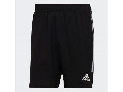 Pánské trenky adidas Condivo 22