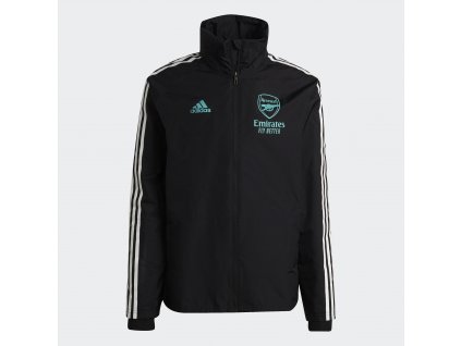 Pánská bunda adidas Arsenal FC Storm