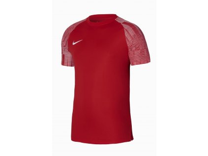 Pánský dres Nike Academy