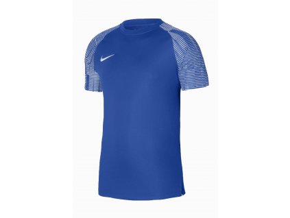 Pánský dres Nike Academy