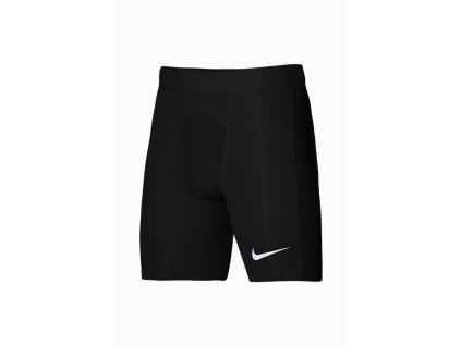 Pánské kompresní trenky Nike Pro Dri-Fit Strike