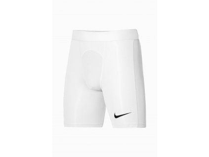 Pánské kompresní trenky Nike Pro Dri-Fit Strike