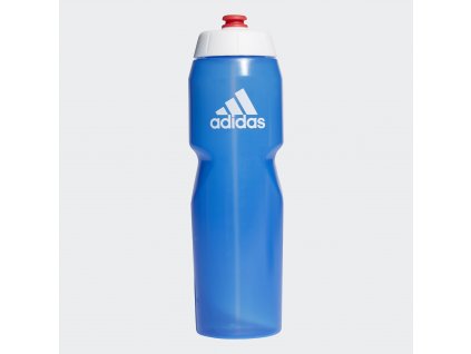 Sportovní láhev adidas Performance 750ml