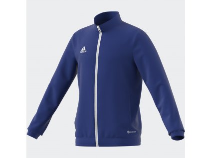 Dětská tréninková mikina adidas Entrada 22