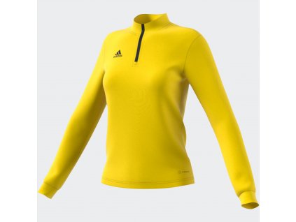 Dámská mikina adidas Entrada 22 Training Top