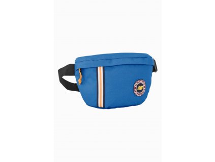 Ledvinka New Balance Core Small Waist Bag