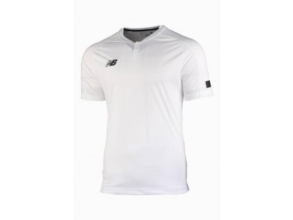 Dětský dres New Balance KIT CUP