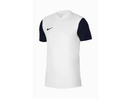 Pánský dres Nike Tiempo Premier II