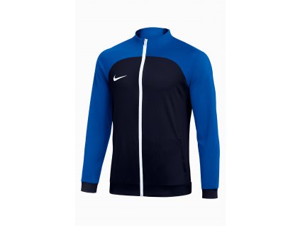 Pánská mikina Nike Dri-FIT Academy Pro