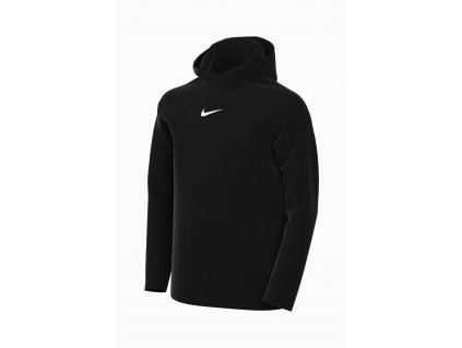 Dětská mikina Nike Dri-FIT Academy Pro