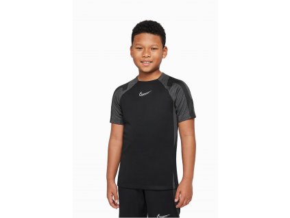 Dětský dres Nike Strike Top