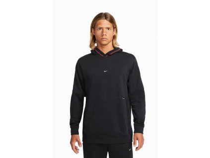 Pánská mikina Nike F.C. Fleece