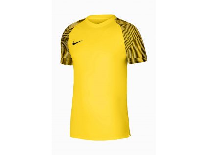 Pánský dres Nike Academy