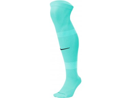 Štulpny Nike U NK MATCHFIT KNEE HIGH - TEAM