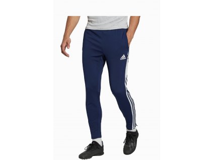 Pánské tepláky adidas Condivo 22 Training