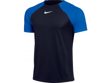 Pánský dres Nike Dri-FIT Academy Pro