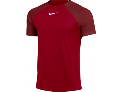 Pánský dres Nike Dri-FIT Academy Pro