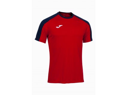 Fotbalové tréninkové a zápasové dresy adidas, Puma, Nike | NETfotbal.cz