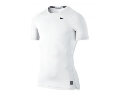 Termo triko Nike Pro Cool Compression (Textil NIKE XXL)