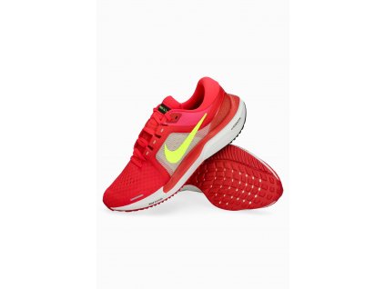 Pánské boty Nike Air Zoom Vomero 16