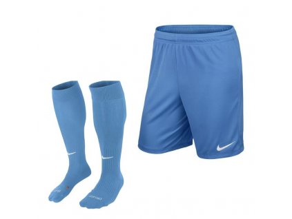 Akční set Nike trenky a stulpny (Textil NIKE XXL)