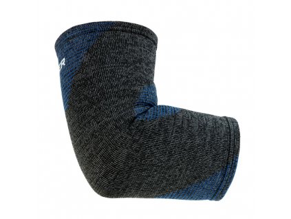 Mueller 4-Way Stretch Premium Knit Elbow Support, bandáž na loket