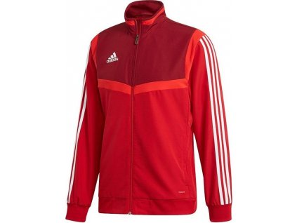 Mikina adidas tiro 19