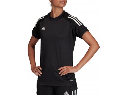 Dres adidas CONDIVO20 TRAINING JERSEY W