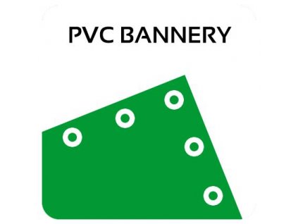 PVC Bannery