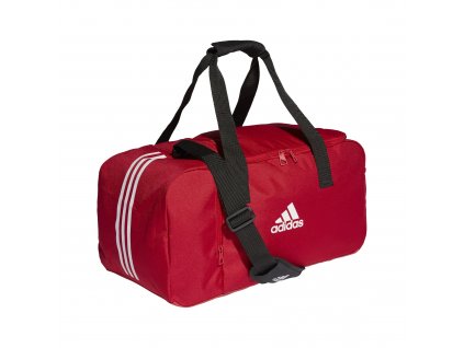 Taška Adidas Tiro - S (Velikost S)