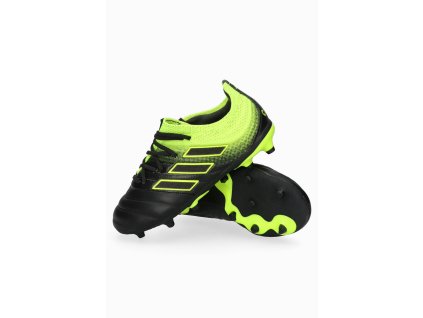 adidas Copa 19.1 FG Junior