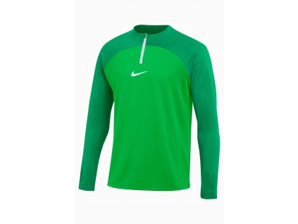 Triko s dlouhým rukávem Nike Academy Pro Drill Top