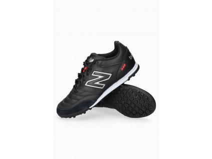 Turfy New Balance 442 V2 Team TF