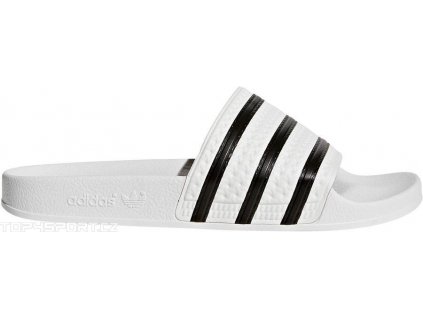 Pantofle adidas Originals ADILETTE