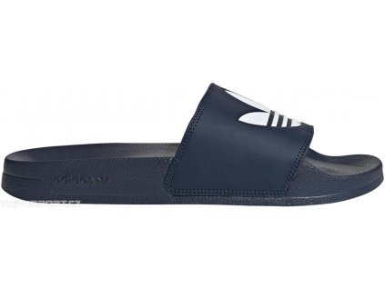 Pantofle adidas Originals ADILETTE LITE