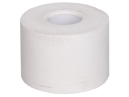 Tejpovací páska šířka 5 cm (Balení 1 ks)